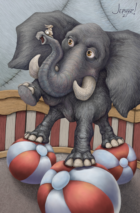 Filename: 'Mumbo And Riley' - Copyright 2021 Jephyr All Rights Reserved.jpg
Size: 361.46 KB12-31-2021, 09:36 AM
